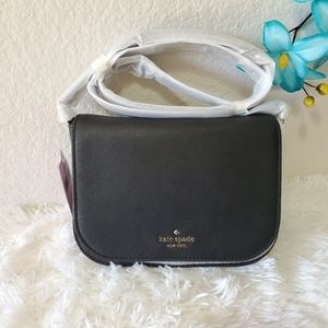 ‼️SALE‼️ Kate Spade Large Carsen Crossbody